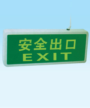 JDYJ226ָʾKL-401