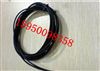 VT-3000NVT-3000NWʿ늂
