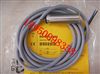 BI5-M18-AP6X-H1141D˂