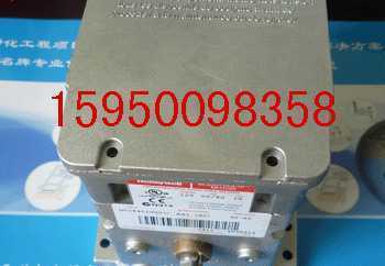 M7284C1000fR_