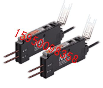 FX-301ҕw