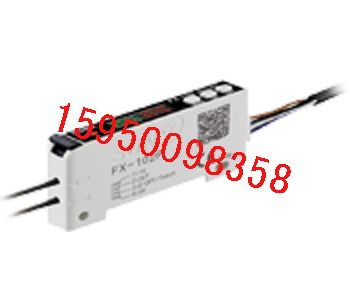 ҕFX-101w