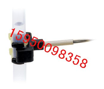 ҕwFT-F902
