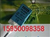 FOTKE늸ʽ_PPS-O5SB