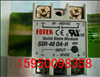 FOTEK̑B^SSR-40AA-H