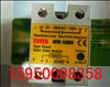 FOTEK߹ʹ̑BģMHPR-100DA