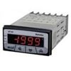 AUTONICSMT4N-DV-EN