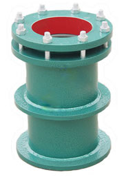 S312Էˮ׹