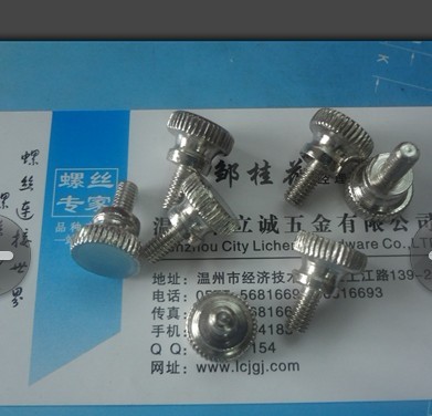 GB834^L/֔Q