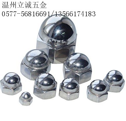 GB802S  Mwĸr  SֱNGB802w