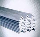 Q345B Q345B߅䓬F؛r