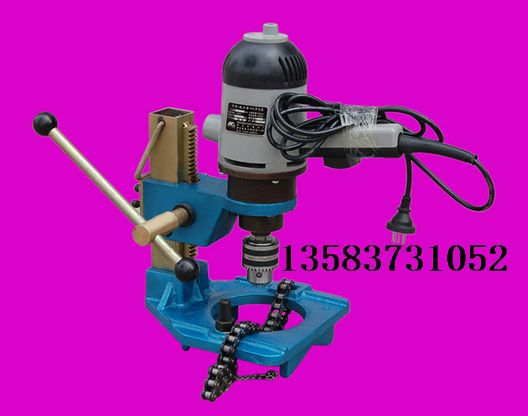 KA114ܵ@יCܵ_יCܵ@יCܵיC