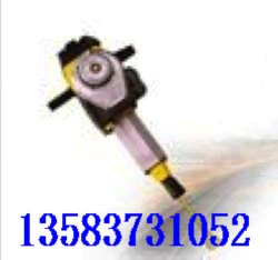 PPSN55F·vF·v怣F·v̙C