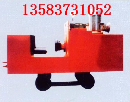YJZ-1500ҺУֱCҺУֱC