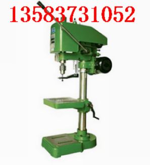 SWJ-16zCzCr¡zC