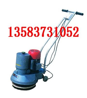 DDG285B늄ӴϞC늄ϞCC