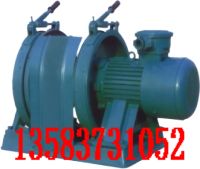 JD-1.6(25KW)͵V{Ƚg܇JD-1.6{Ƚg܇