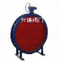ͨLyքͨLy