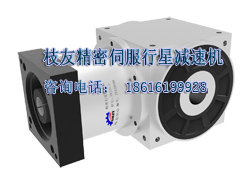 PL60-3ϵǜpٙC|PL60-4ǜpٙC