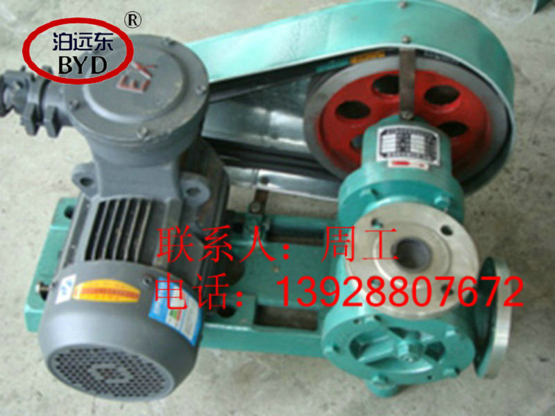Sҹz NYP110-V-W1ظճX݆֬