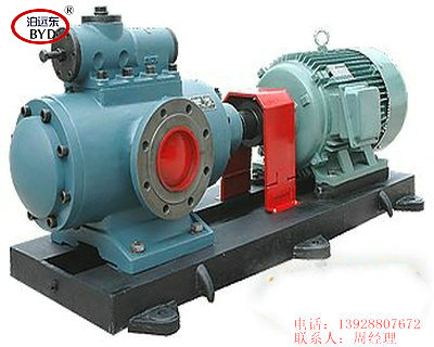 ݗUãSNH2900R46U12.1W2Pʽûͱü