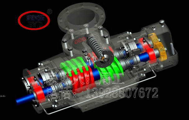 pݗUãW6.4ZK-100M1W75؛ͱÒ߂}þƾUҺ۱
