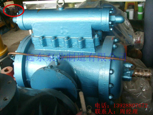 ݗU ؛ͱ 3GS160D3W21 3GS1102W2
