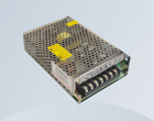 ĽMݔ_PԴ  Q-60 Q-120