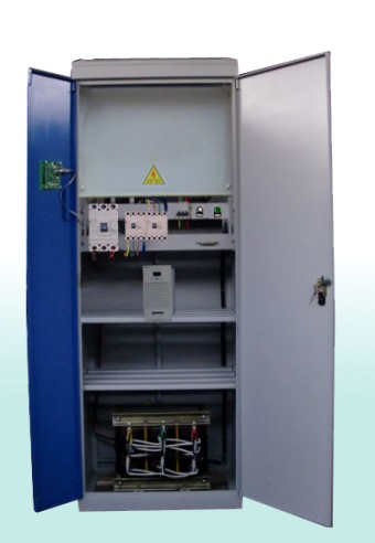 aEPSԴ8KW9KW/10KW