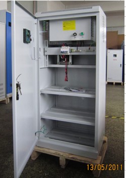 aEPSԴ0.5K/1K/1.5K/2K/3KW/