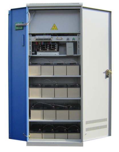 a22K60犑Դ