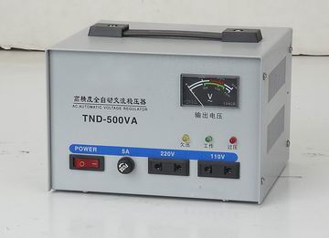 Ϻ÷TND/SVC-5K 7.51K  10K 20K