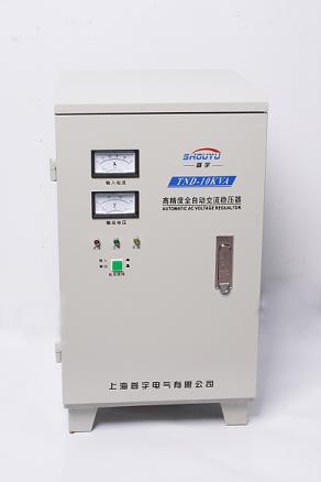 a๦͉ܳTND-SVC-10K