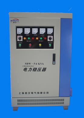 aSBW50K SBW-50K