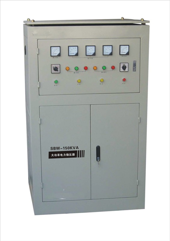 ȫԄӶ๦SBW150K SBW-150K