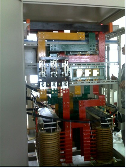 ȫԄӶ๦SBW800K  SBW-800K