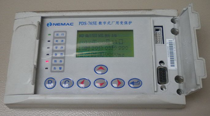 PDS-765E׃C