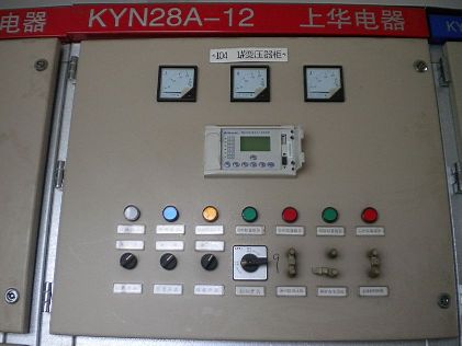 ׃CPDS-765E