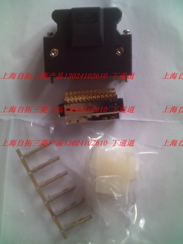 _oring   IES-2050-M12,