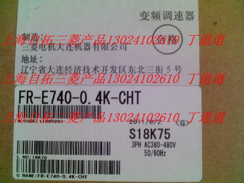 Oring(_)   IES-1050RA/1041FRA,