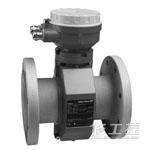 I(E+TR25-AA21XC3000 L=180mm