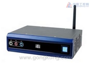 һOring(_)IES-1050-M12
