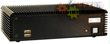 һOring(_)IES-3062GT