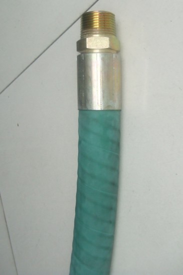 WMڼױˮݔ͹