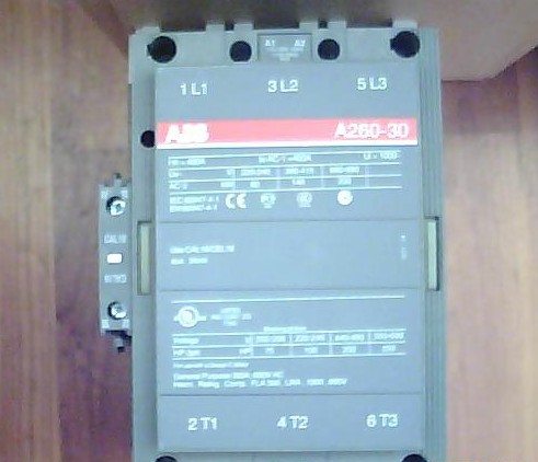 ɶǬ\ABBһ AF580-30-11؃rN