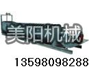 DͲʽəCəCDͲəCMY-Z,ꖙCе