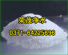 ľ˹ɰʯӢɰa  _ʯӢɰVϳSrN