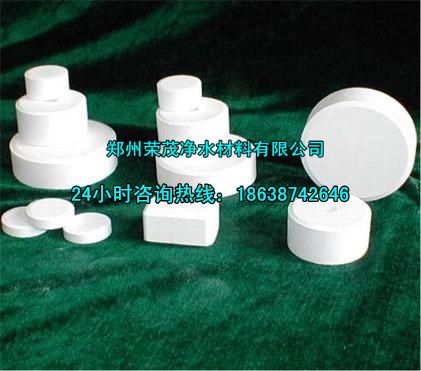 ؚ儩Va    _VSֱNr