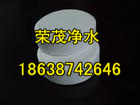C|VaS   mݚ儩VSr