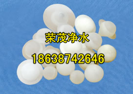 Һ渲w򡿺ӱ|ʯfҺ渲wra